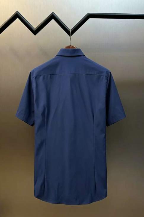 Dior Shirts Short _SKUDiorM-3XL12yr20528267